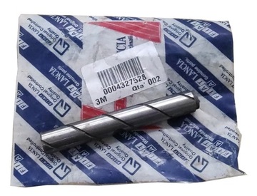 SWORZEŃ ZWROTNICY FIAT 126p 4327528 NOWY ORYGINAŁ