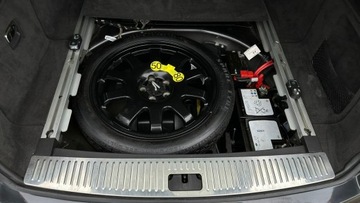 Jaguar XF I Sportbrake 2.2 D 163KM 2012 Jaguar XF 2.2D 163PS Bezwypadkowy Biksenon Skóra, zdjęcie 30