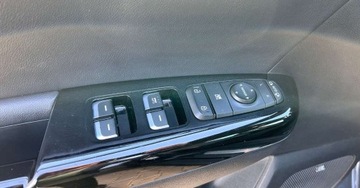 Kia Sportage IV SUV Facelifting 1.6 GDI 132KM 2018 Kia Sportage Sportage Bissnes Edition bardzo ladne auto 1.6 Benzyna 132KM, zdjęcie 28