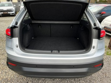 Volkswagen Taigo 2024 Volkswagen Taigo Automat /Kamera /Salon Pl /FV 23%, zdjęcie 35