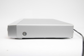 DVD-плеер Sony DVP-NS333