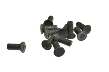 Nit płaski 6x16 opak. 0,5kg - ok.70 szt. 237663