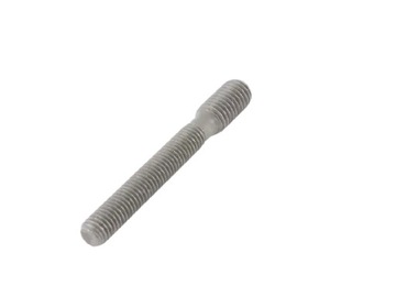ŚRUBA ROLKI NAPINACZA ROZRZĄDU M10xM8X73 ORYGINAŁ