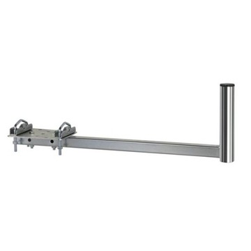 UCHWYT BALKONOWY UNIWERSALNA CORAB UBU-38/600