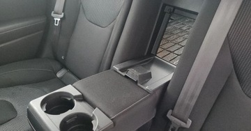 Ford Mondeo V Kombi Facelifting 2.0 EcoBlue 190KM 2019 Ford Mondeo 2.0 EcoBlue 190km A8 Titanium 2.0 Diesel 190KM, zdjęcie 36