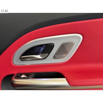 Mercedes CLA C174/C178/X174 2026 200 Pakiet Premium Plus z Dodatkami Cyfrowymi + Night + Head-up, zdjęcie 11