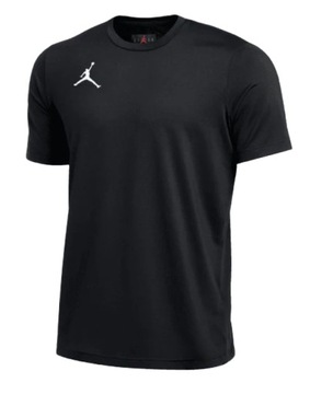 Koszulka Nike Jordan Air Dri-FIT Training DQ7899049 L
