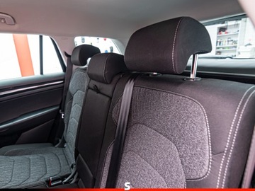 Skoda Kodiaq I SUV 2.0 TDI 190KM 2017 Od ręki - SKODA Kodiaq 2.0 TDI 4x4 Style DSG Suv 190KM 2017, zdjęcie 20
