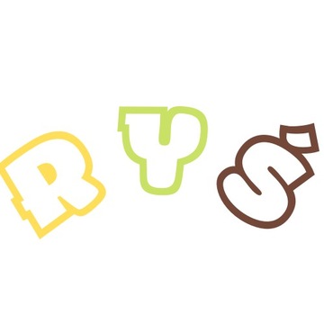 РЫСЬ ХВАТАЕТ Натуральных лошадей, пони, ОВЕЦ, КОЗ