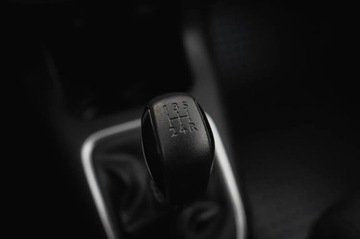 Citroen C3 IV 2024 Citroen C3 1.2 PureTech, Salon Polska, zdjęcie 22