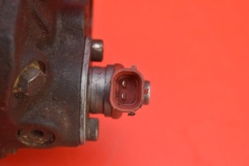 ČERPADLO VSTŘIKOVAČE 8972289194 OPEL SIGNUM 3.0 CDTI