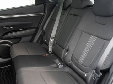 Hyundai Tucson IV SUV 1.6 T-GDI 48V 150KM 2021 Hyundai Tucson WT1356E#1.6 T-GDi Smart 2WD DCT, zdjęcie 24