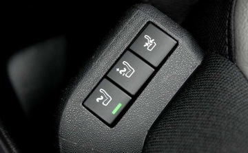 Citroen Grand C4 Picasso II Grand Picasso Facelifting 2.0 BlueHDi 150KM 2017 Citroen C4 Grand Picasso FULLED skora Blis alusy LINNE ASSIST Idealny Pano, zdjęcie 21