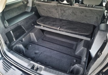 Fiat Freemont 2.0 Multijet II 16v 170KM 2012 Fiat Freemont SLICZNY 2.0 Diesel 170KM Bogata Wersja ORYGINAL Zadbany SERW, zdjęcie 11