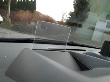 Peugeot 5008 I Minivan 2.0 HDi FAP 150KM 2011 Peugeot 5008 Allure Nawigacja Panorama Dach Head-Up 2.0 Diesel 150KM, zdjęcie 32