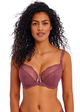 Freya Biustonosz 75G/34G Fancies AA1011IMH