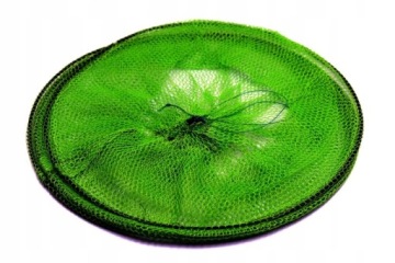 НАБОР ДЛЯ СВОБОДНОЙ ПЛАВАЮЩЕЙ/ДОННОЙ РЫБАЛКИ