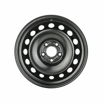 ДИСКИ FORD MONDEO FOCUS KUGA C-MAX PUMA ОРИГИНАЛ