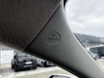 Toyota Yaris IV Hatchback 1.0 VVT-i 72KM 2022 Toyota Yaris 1.0 Comfort IV (2020-) 1.0 Comfort, zdjęcie 23