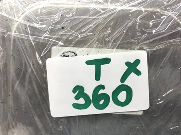 MAZDA CX30 CX-30 MĚNIČ SVĚTLA FULL LED MODUL DFR7-67890