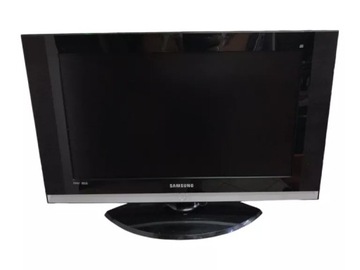TELEWIZOR LCD SAMSUNG LE27S71B