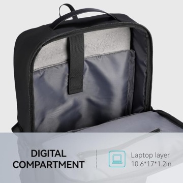 РЮКЗАК ДЛЯ НОУТБУКА MARK RYDEN