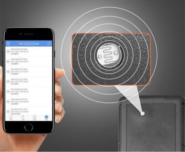 GPS-ЛОКАТОР ОШИБКА ОТСЛЕЖИВАНИЯ МАГНИТА ЗА 120 ДНЕЙ