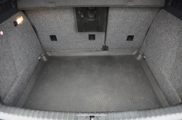 Volkswagen Tiguan I SUV Facelifting 1.4 TSI BlueMotion 160KM 2012 Volkswagen Tiguan 1.4 Benzyna 160 KM Lift, 4x4, Klimatronic, Duzy wyswietl, zdjęcie 27