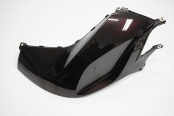 BMW R 1200 RT K52 14-16 НАКЛАДКА ОБТЕКТОР ТОПЛИВНОГО БАКА ЛЕВАЯ