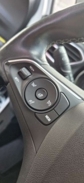Opel 2017 Opel Grandland X 1.2T 130KM Navi Kamera 360 Super Stan Import Raty Oplaty, zdjęcie 27