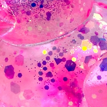 СЕНСОРНЫЙ ГЕЛЬ Slime DUCK REHABILITATION DUCK IS