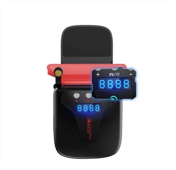 PODSTAWKA PODKŁADKA CHŁODZĄCA ODKURZACZ LAPTOP-A