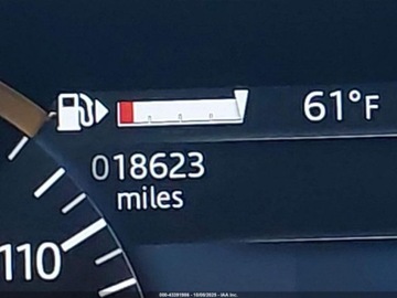 Land Rover Range Rover Velar 2023 Land Rover Range Rover Velar P340 R-Dynamic S Mhev 2023 3.0l 3.0 Benzyna, zdjęcie 11