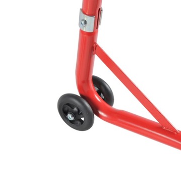 ПОДСТАВКА ДЛЯ МОТОЦИКЛА ЗАДНИЙ ПОДЪЕМНИК комбинированная ПОДСТАВКА ДЛЯ МОТОЦИКЛА