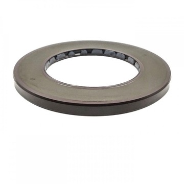 Варка под высоким давлением 55x90x7 BABSL10FX2 FPM DMHUI 1904009