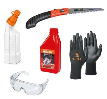 БЕНЗИНОВЫЙ РЮКЗАКОВЫЙ ВОЗДУХОДУВАТЕЛЬ OLEO-MAC BV 901 5,0 л.с.