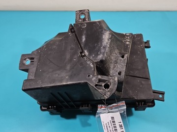 POUZDRO FILTRU VZDUCHU VOLVO S60 I 8649673 2.0 T