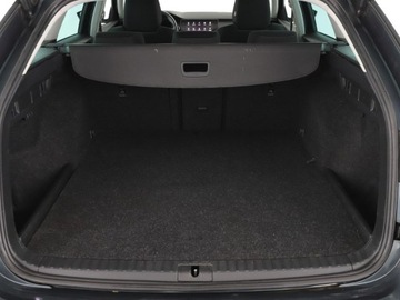 Skoda Octavia IV Kombi Plug-in 1.4 TSI iV Plug-In Hybrid 204KM 2021 Škoda Octavia Skoda Octavia PHEV full LED virtual, zdjęcie 19