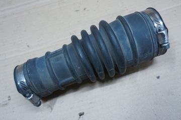 KIA RETONA WAZ PŘÍVOD VZDUCHU TURBO 2,0 TDI