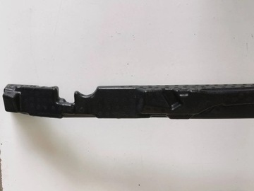 Амортизатор переднего бампера TOYOTA Camry 2.273