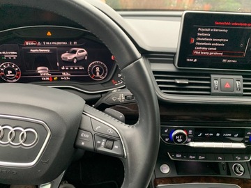 AUDI CARPLAY ANDROID AUTO A6 C7 Q7 A4 A5 Q5 MIB2