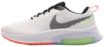 Buty NIKE AIR ZOOM ARCADIA (GS) CK0715103 Młodzież