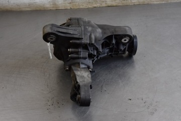 NÁPRAVA PŘEDNÍ 4460-310-030 MERCEDES GL X164 4.7 V8