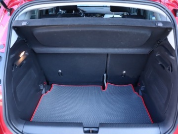 Opel 2024 Opel Crossland 1.2 Turbo, Salon Polska, zdjęcie 13