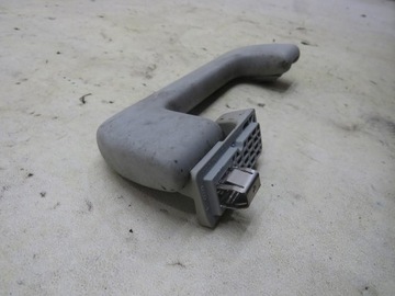 ПЕРЕДНЯЯ РУЧКА ПОТОЛКА AUDI A4 B8 LIFT