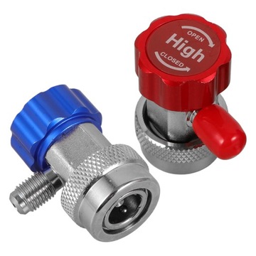 КОНДИЦИОНЕР ВОЗДУХА 5 ПАР