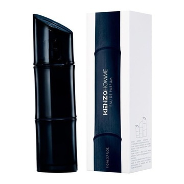 Kenzo Homme парфюмированная вода 60 мл