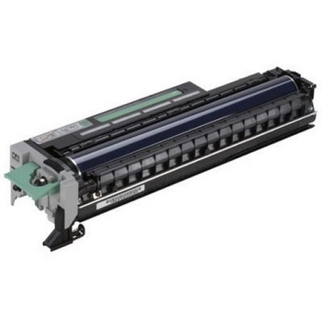 Zespół Bębna Ricoh MPC - 3500, 4500 kolor
