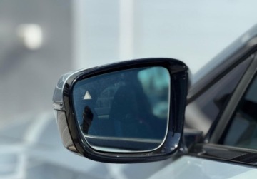 BMW Seria 2 F74 2025 BMW M2 BMW M2 Coupe 3.0 Benzyna 480KM, zdjęcie 10