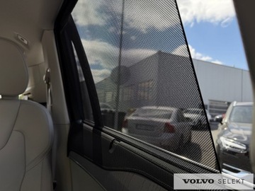 Volvo XC90 II SUV Plug-In 2.0 T8  455KM 2023 Volvo XC 90 FV23 Plus Bright T8 455KM 1 rej. 2024, zdjęcie 30